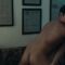 Cara-Gonzales-Nude-Erotica-Manila-s01e02-2023.mp4 thumbnail