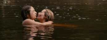 Cecile-De-France-Izia-Higelin-Nude-La-belle-saison-2015.mp4 thumbnail