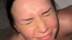 Celina-Melon-Onlyfans-Cumshot-Porno.mp4 thumbnail