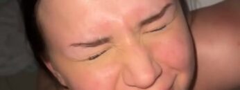 Celina-Melon-Onlyfans-Cumshot-Porno.mp4 thumbnail