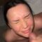Celina-Melon-Onlyfans-Cumshot-Porno.mp4 thumbnail