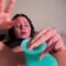 Celina-Melon-Onlyfans-Porno-Leak.mp4 thumbnail