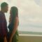 Cindy Miranda & Sunshine Guimary – Nude – House Tour (2021).mp4