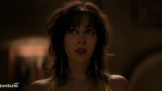 Cristin-Milioti-Sexy-The-Penguin-s01e04-2024.mp4 thumbnail
