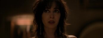 Cristin-Milioti-Sexy-The-Penguin-s01e04-2024.mp4 thumbnail