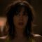 Cristin-Milioti-Sexy-The-Penguin-s01e04-2024.mp4 thumbnail