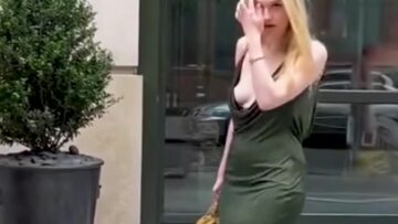 Deep cleavage (2024)