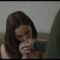 Denise Tantucci – Nude – Three Floors (2021).mp4