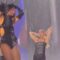 Dua-Lipa-Hot-latex-outfit.mp4 thumbnail