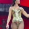 Dua-Lipa-Hot-on-stage.mp4 thumbnail