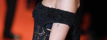 Dua-Lipa-See-through-dress.mp4 thumbnail