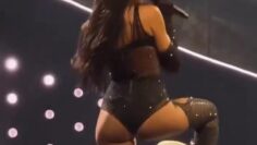 Dua-Lipa-Sexy-see-through.mp4 thumbnail