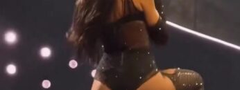 Dua-Lipa-Sexy-see-through.mp4 thumbnail