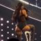 Dua-Lipa-Sexy-see-through.mp4 thumbnail