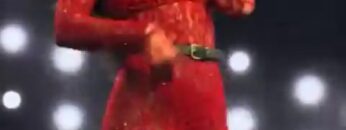 Dua-Lipa-Showing-off-her-body.mp4 thumbnail