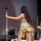 Dua Lipa – Upskirt on stage.mp4