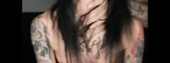 Elina_mj-Onlyfans-Sextape-Leak.mp4 thumbnail