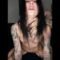 Elina_mj-Onlyfans-Sextape-Leak.mp4 thumbnail