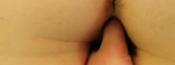 Elina_mj-Onlyfans-nackt-Leak.mp4 thumbnail