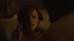 Elisabeth-Moss-Nude-Top-of-the-Lake-s02e06-2017.mp4 thumbnail