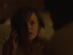 Elisabeth-Moss-Nude-Top-of-the-Lake-s02e06-2017.mp4 thumbnail