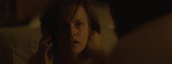 Elisabeth-Moss-Nude-Top-of-the-Lake-s02e06-2017.mp4 thumbnail