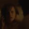 Elisabeth-Moss-Nude-Top-of-the-Lake-s02e06-2017.mp4 thumbnail