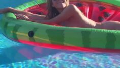 Elizabeth-Hurley-Private-nude-video.mp4 thumbnail