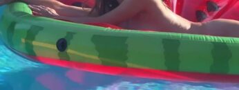 Elizabeth-Hurley-Private-nude-video.mp4 thumbnail