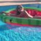 Elizabeth-Hurley-Private-nude-video.mp4 thumbnail