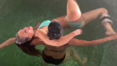 Elizabeth-Hurley-Sexy-bikini-reel.mp4 thumbnail