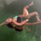 Elizabeth-Hurley-Sexy-bikini-reel.mp4 thumbnail