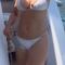 Elizabeth-Hurley-Showing-off-her-body.mp4 thumbnail
