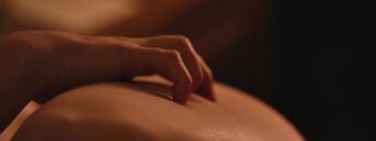Elle-Fanning-Nude-Margos-Got-Money-Troubles-s01e01-03-2026.mp4 thumbnail