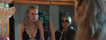 Elle-Fanning-Nude-Margos-Got-Money-Troubles-s01e04-2026.mp4 thumbnail