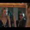 Elle-Fanning-Nude-Margos-Got-Money-Troubles-s01e04-2026.mp4 thumbnail