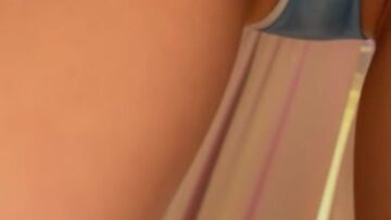Em_llouise-Leaked-Onlyfans-video.mp4 thumbnail