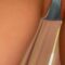 Em_llouise-Leaked-Onlyfans-video.mp4 thumbnail