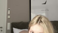 Emilyyburns-Onlyfans-Porno-Leak.mp4 thumbnail