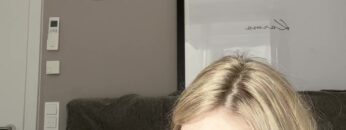 Emilyyburns-Onlyfans-Porno-Leak.mp4 thumbnail