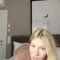 Emilyyburns-Onlyfans-Porno-Leak.mp4 thumbnail