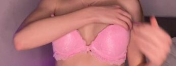 Emilyyburns-Onlyfans-nackt-Video.mp4 thumbnail