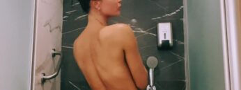 Emma-Glover-Emmag-Leaked-Onlyfans-video.mp4 thumbnail