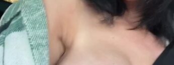 Emma-Glover-Emmag-Onlyfans-nude-leak.mp4 thumbnail