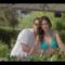 Emmanuelle-Chriqui-Nude-A-Love-Like-This-2026.mp4 thumbnail