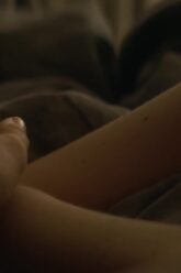 Eva-Green-Nude-Euphoria-2018.mp4 thumbnail