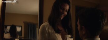 Evangeline-Lilly-Sexy-Little-Evil-2017.mp4 thumbnail