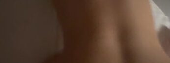 Francesca-Brinley-Leaked-Onlyfans-Sextape.mp4 thumbnail
