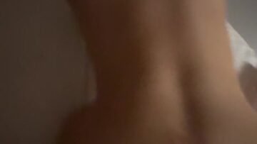 Leaked Onlyfans Sextape
