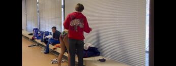 Franziska-Van-Almsick-Sexy-Video-Collection.mp4 thumbnail